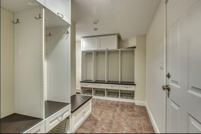 48 Homsy Lane, Needham, MA 02494