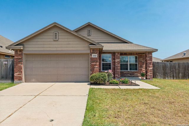 3010 Besterio, Corpus Christi, TX 78415