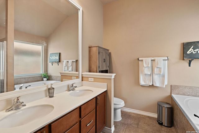 3010 Besterio, Corpus Christi, TX 78415