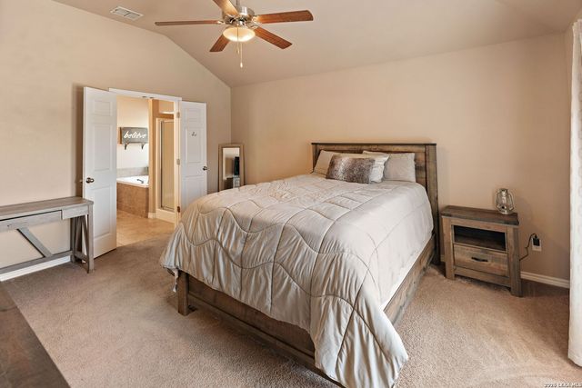 3010 Besterio, Corpus Christi, TX 78415