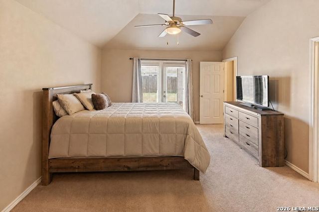 3010 Besterio, Corpus Christi, TX 78415