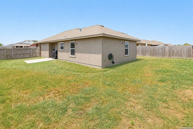 3010 Besterio, Corpus Christi, TX 78415