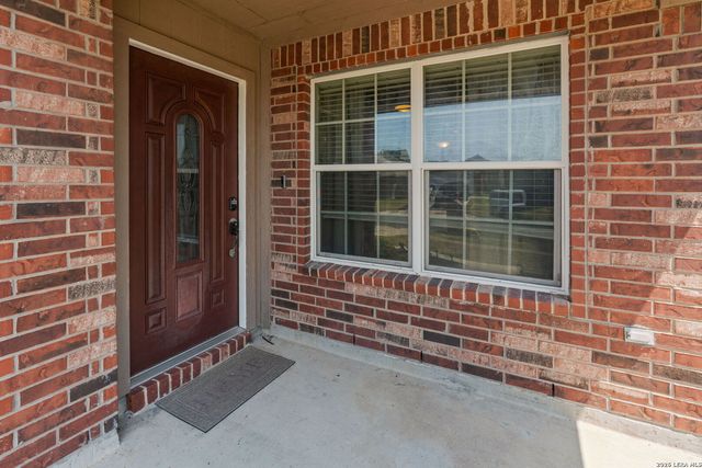 3010 Besterio, Corpus Christi, TX 78415