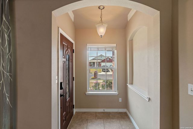 3010 Besterio, Corpus Christi, TX 78415
