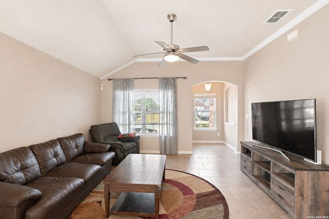 3010 Besterio, Corpus Christi, TX 78415