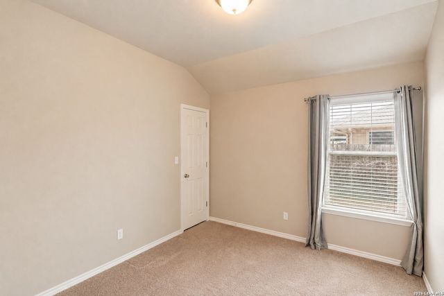 3010 Besterio, Corpus Christi, TX 78415