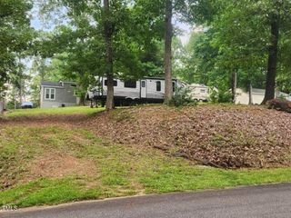 122 Hopi Drive, Louisburg, NC 27549