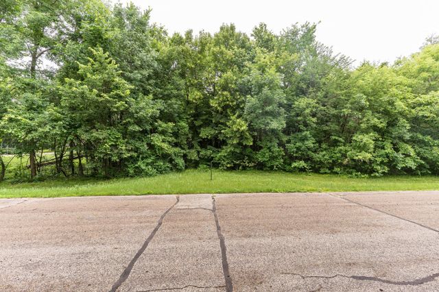 TBD West Point Trail, Amor Twp, MN 56576