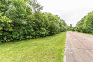 TBD West Point Trail, Amor Twp, MN 56576
