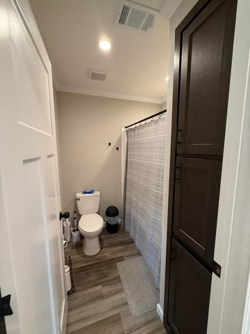 385 W Rush Road, London, KY 40744