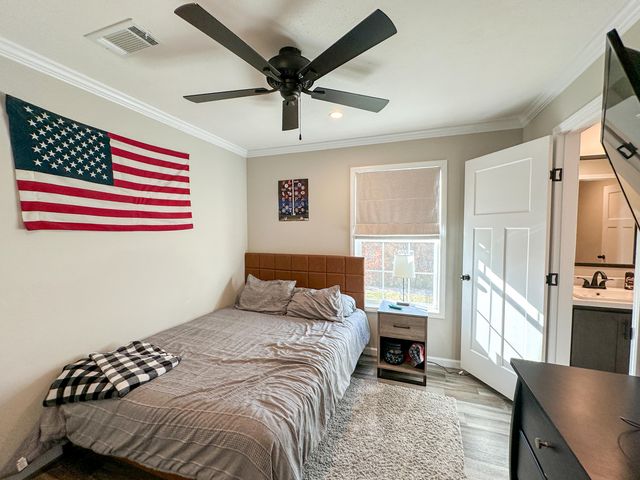 385 W Rush Road, London, KY 40744