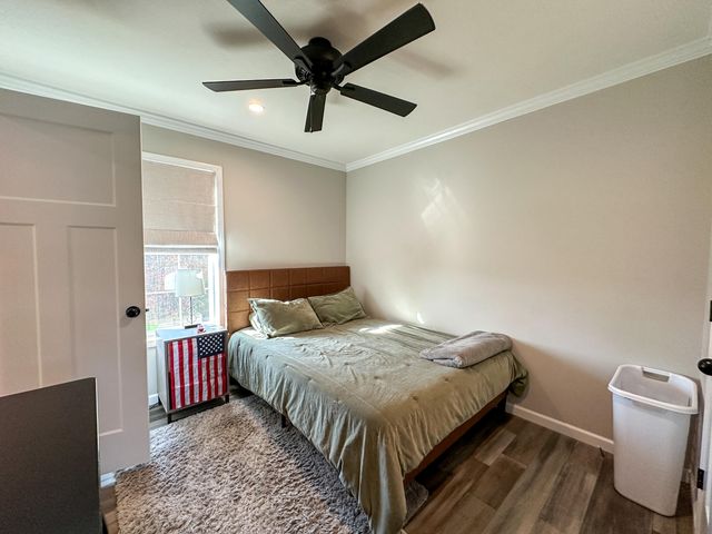 385 W Rush Road, London, KY 40744