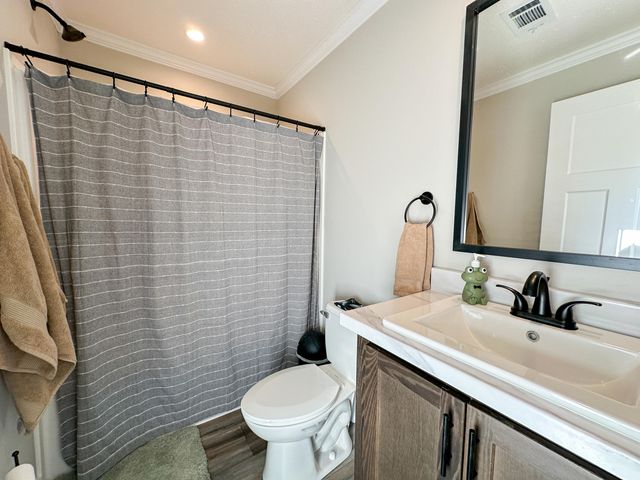 385 W Rush Road, London, KY 40744