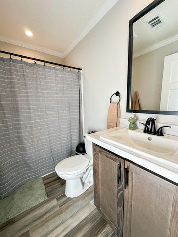 385 W Rush Road, London, KY 40744