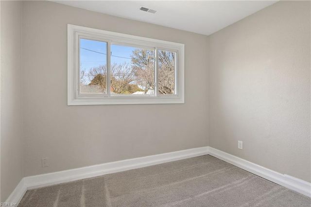 9312 Willow TER, Norfolk, VA 23503