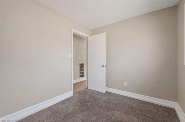 9312 Willow TER, Norfolk, VA 23503