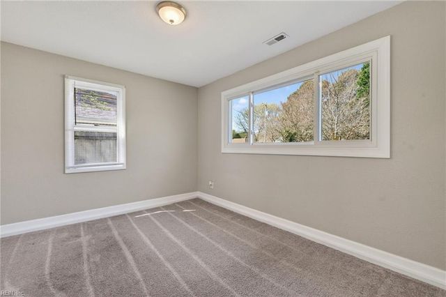 9312 Willow TER, Norfolk, VA 23503