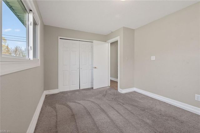 9312 Willow TER, Norfolk, VA 23503