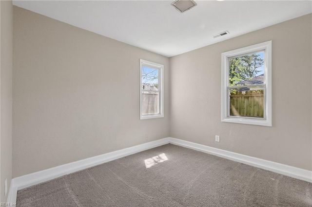 9312 Willow TER, Norfolk, VA 23503