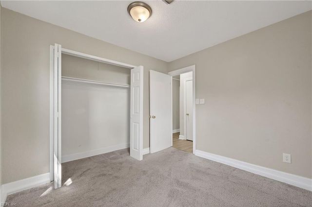 9312 Willow TER, Norfolk, VA 23503