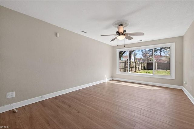 9312 Willow TER, Norfolk, VA 23503