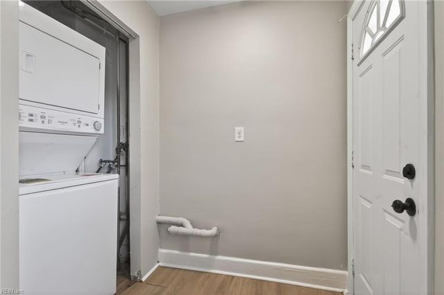 9312 Willow TER, Norfolk, VA 23503