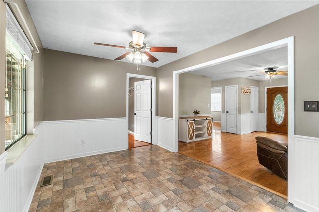 122 Nash Drive, Athens, TN 37303