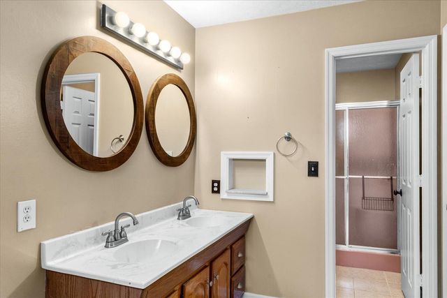 122 Nash Drive, Athens, TN 37303