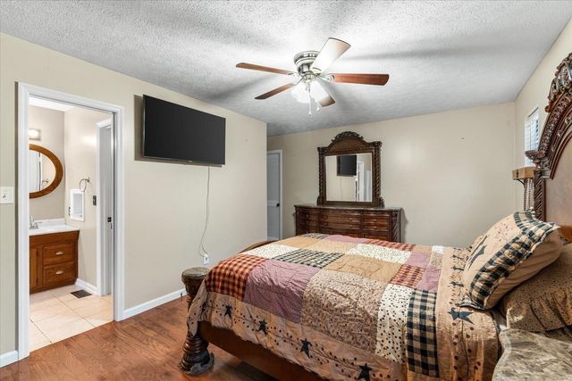 122 Nash Drive, Athens, TN 37303