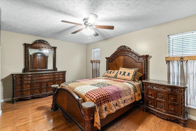 122 Nash Drive, Athens, TN 37303