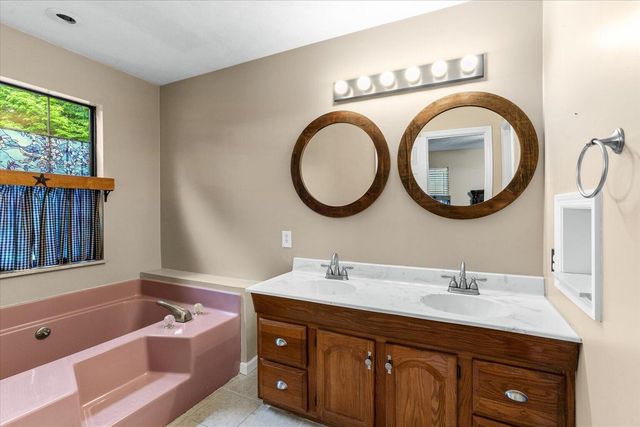 122 Nash Drive, Athens, TN 37303