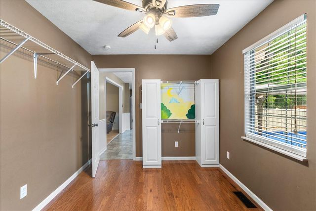 122 Nash Drive, Athens, TN 37303