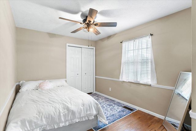 122 Nash Drive, Athens, TN 37303