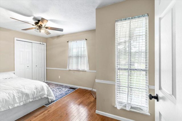 122 Nash Drive, Athens, TN 37303