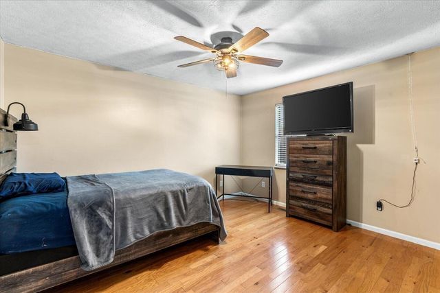 122 Nash Drive, Athens, TN 37303