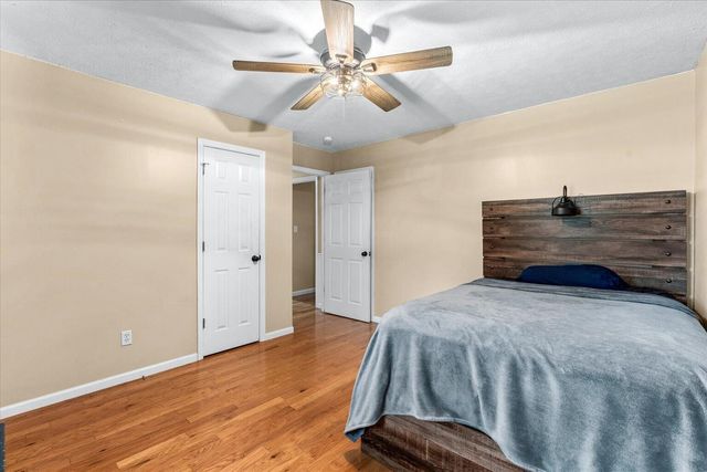 122 Nash Drive, Athens, TN 37303