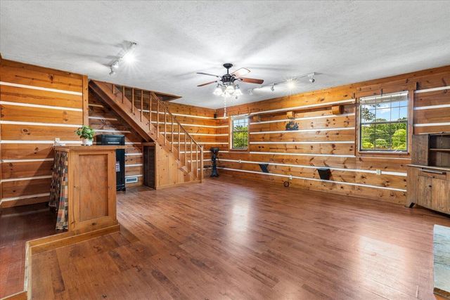 122 Nash Drive, Athens, TN 37303