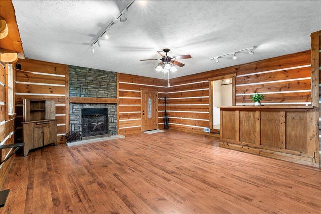 122 Nash Drive, Athens, TN 37303