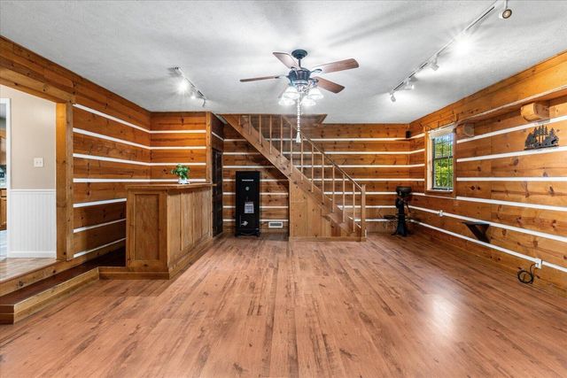 122 Nash Drive, Athens, TN 37303