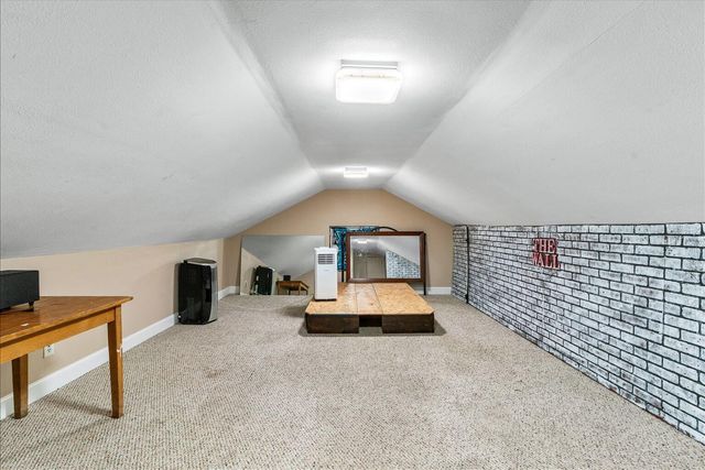 122 Nash Drive, Athens, TN 37303