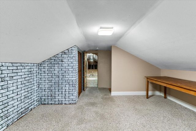 122 Nash Drive, Athens, TN 37303