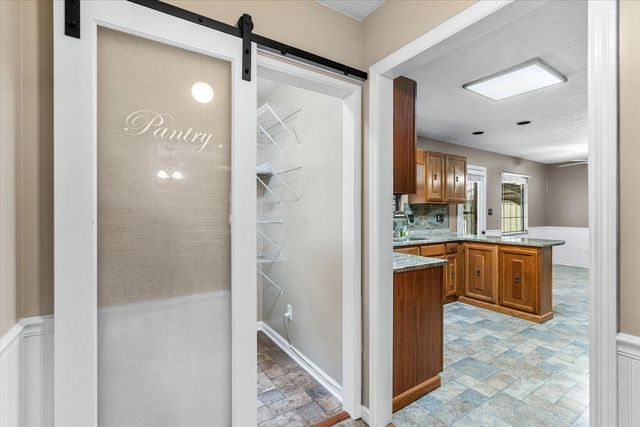 122 Nash Drive, Athens, TN 37303