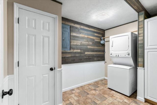 122 Nash Drive, Athens, TN 37303