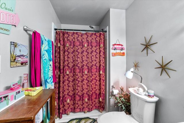 122 Nash Drive, Athens, TN 37303