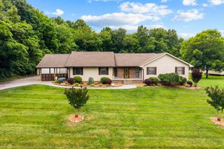 122 Nash Drive, Athens, TN 37303