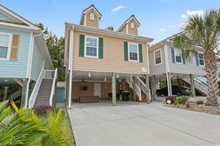 4331 Grande Harbour Blvd., Little River, SC 29566