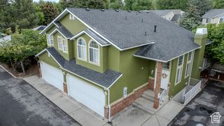 1140 E ELGIN AVE, Millcreek, UT 84106