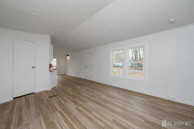 448 Evergreen Road, Millville, NJ 08332