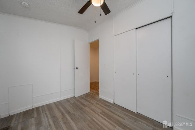 448 Evergreen Road, Millville, NJ 08332