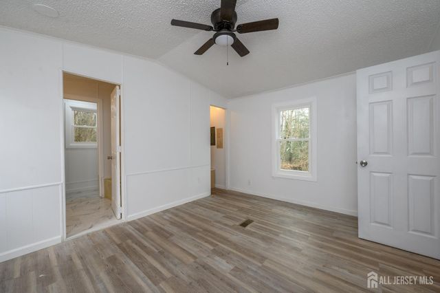 448 Evergreen Road, Millville, NJ 08332